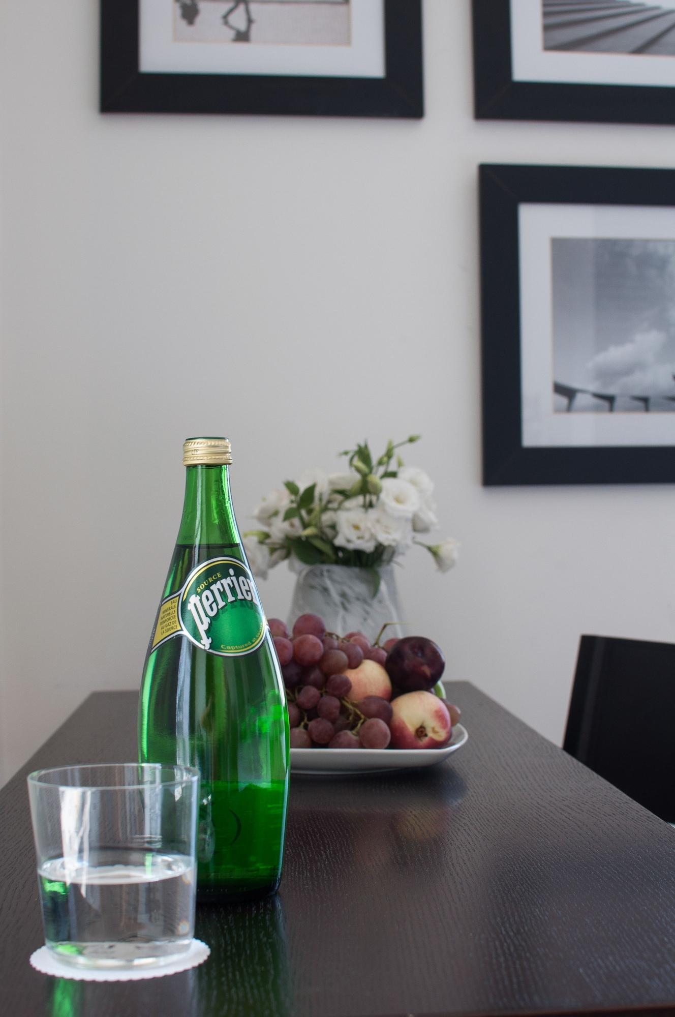 Benjamin Business Hotel Herzliya Экстерьер фото