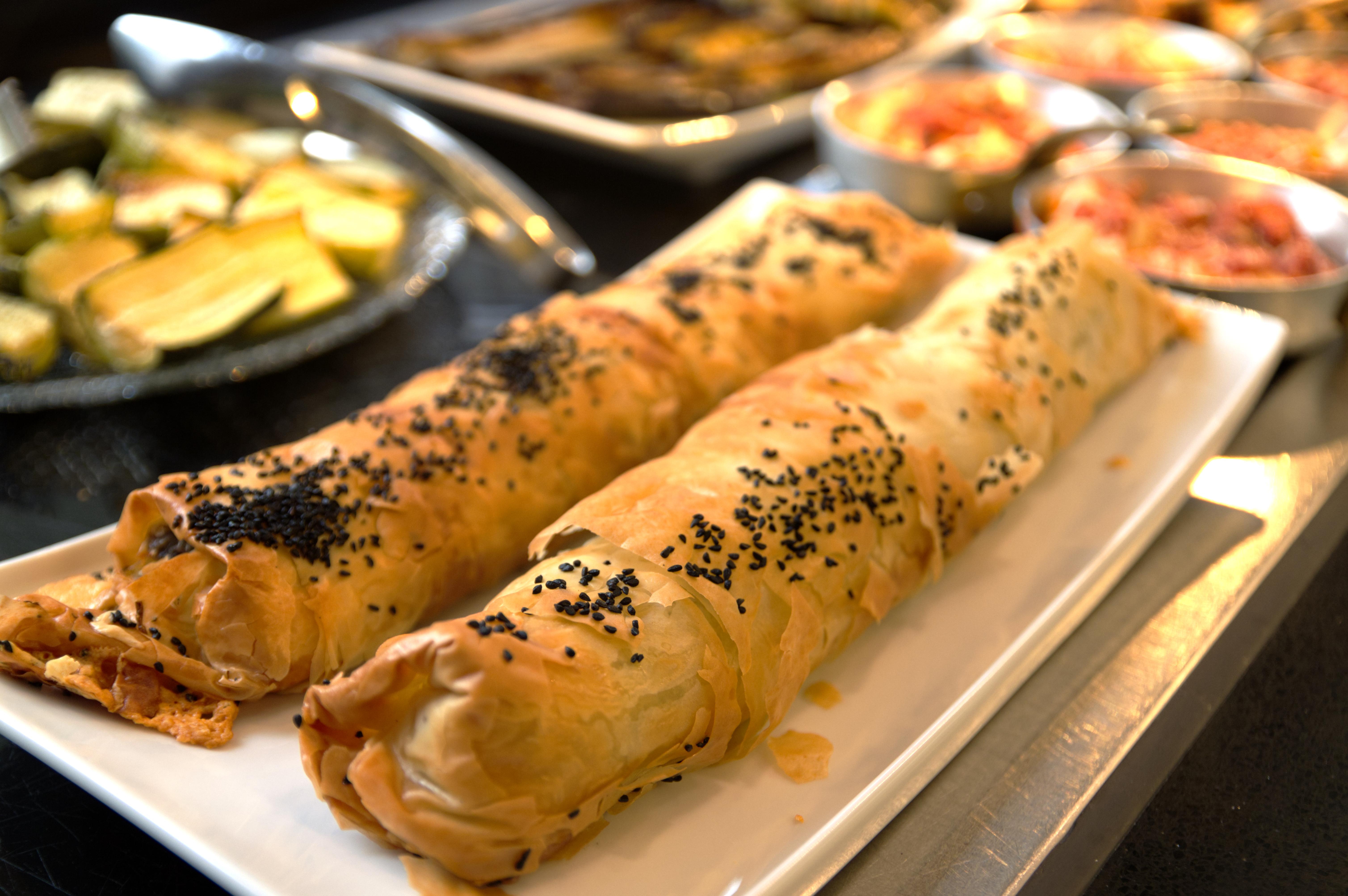 Benjamin Business Hotel Herzliya Экстерьер фото